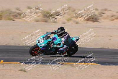 media/Dec-10-2023-SoCal Trackdays (Sun) [[0ce70f5433]]/Turn 9 Inside Set 2 (1115am)/